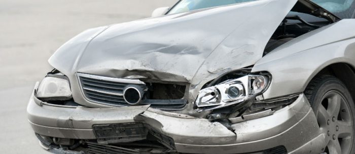 Wigan Car Body Repair | by Wigan Autobodies
