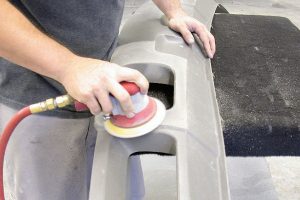 Wigan Car Body Repair | Car Body Repairs
