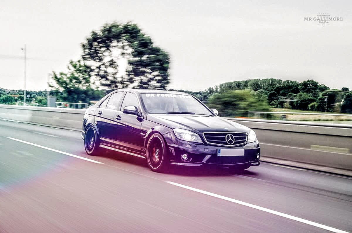 Wigan Car Body Repair | by Wigan Autobodies